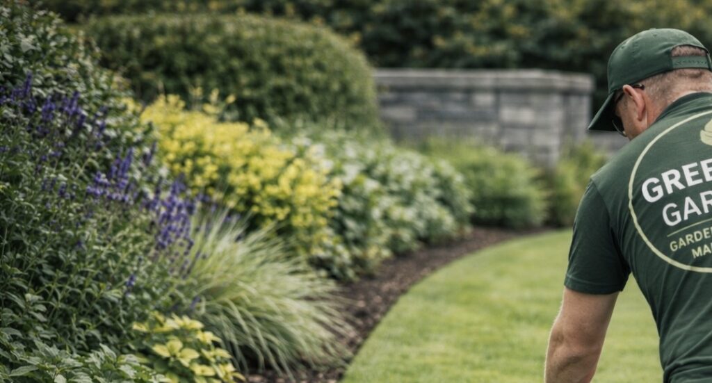 28f30d9e 60be 49e3 82bd 0861e915eff7 (1)