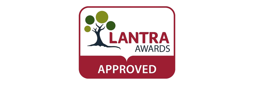 img 1181 removebg preview