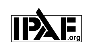 qualified gardening company in chichester