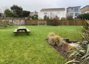 Commercial Grounds Maintenance Chichester | Professional & Reliable